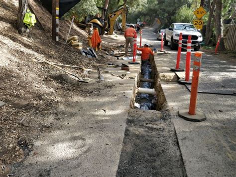 city simi valley public works.